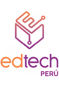 Edtech